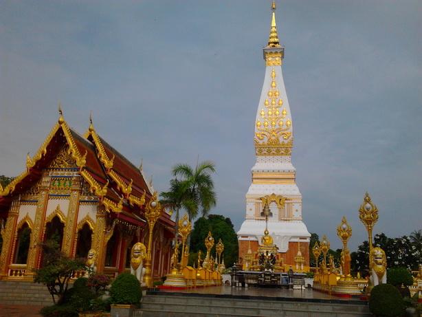 รูป​ถ่าย1336_resize.jpg