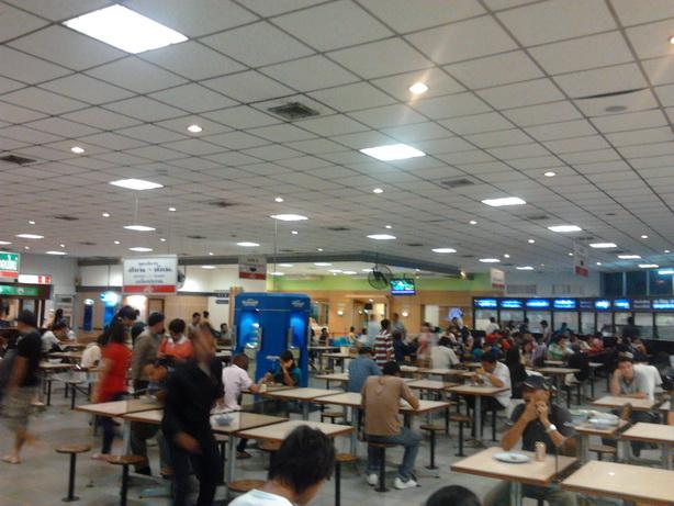 รูป​ถ่าย1323_resize.jpg