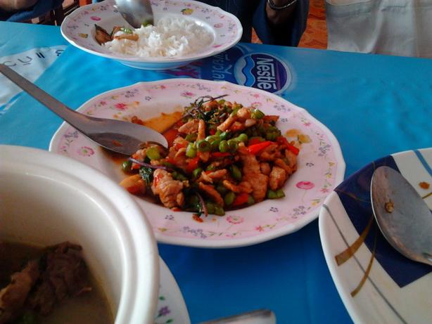 รูป​ถ่าย1341_resize.jpg