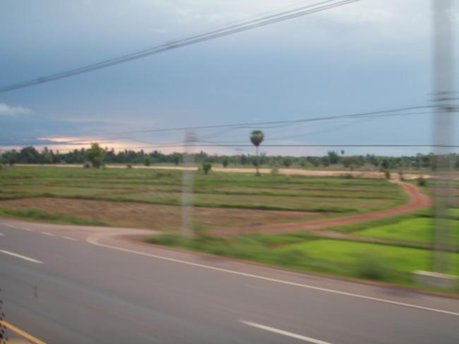 P5040198_resize.JPG