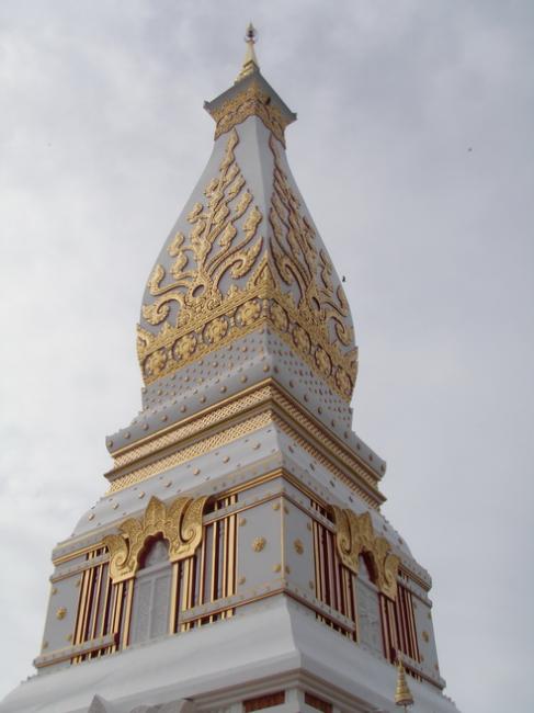 P5040030_resize.JPG