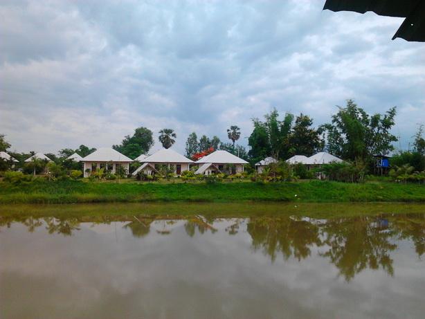 รูป​ถ่าย1332_resize.jpg