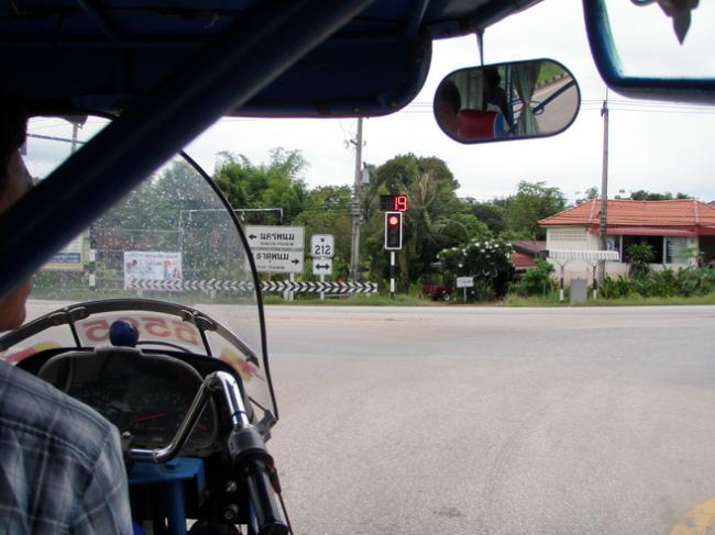 P5040091_resize.JPG