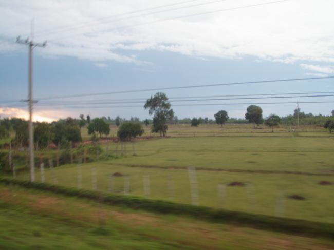 P5040197_resize.JPG