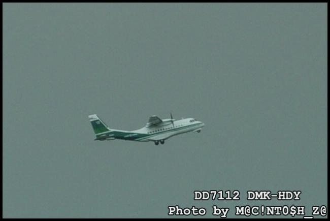 CSC_0054_resize.jpg