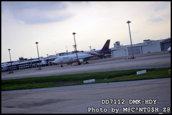 DSC_0090_resize.jpg