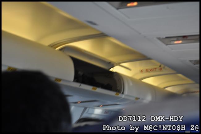 DSC_0096_resize.jpg
