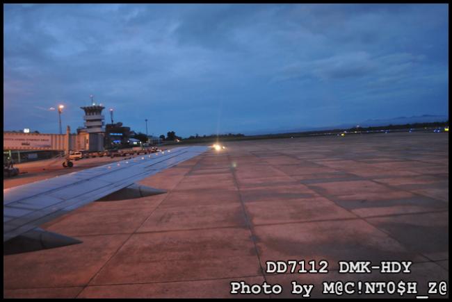 DSC_0111_resize.jpg