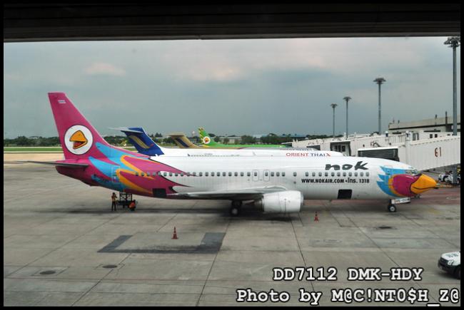 DSC_0022_resize.jpg