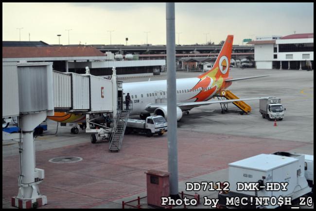 DSC_0072_resize.jpg