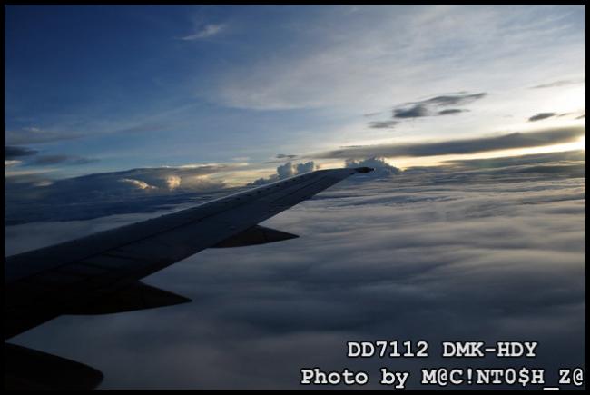 DSC_0105_resize.jpg