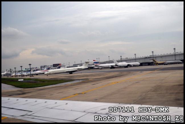 DSC_0162_resize.jpg