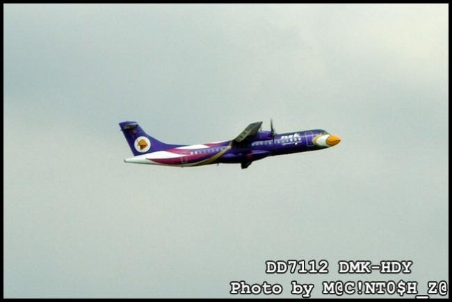 CSC_0031_resize.jpg