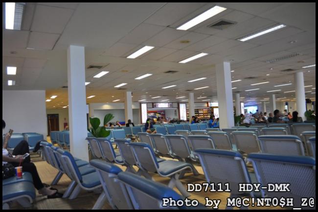 DSC_0124_resize.jpg