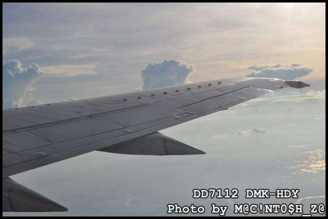 DSC_0098_resize.jpg