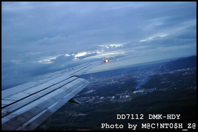 DSC_0108_resize.jpg