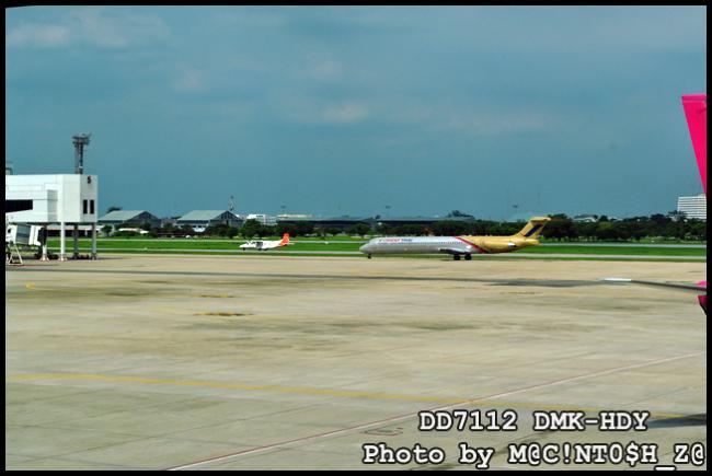 DSC_0024_resize.jpg