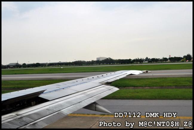 DSC_0088_resize.jpg
