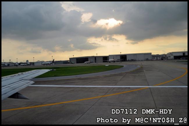 DSC_0091_resize.jpg