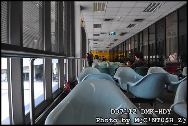 DSC_0005_resize.jpg