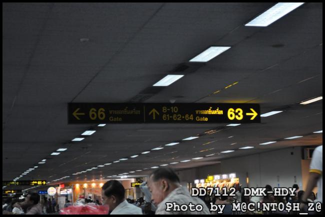 DSC_0067_resize.jpg