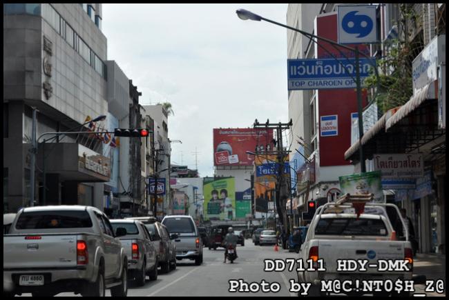 DSC_0117_resize.jpg