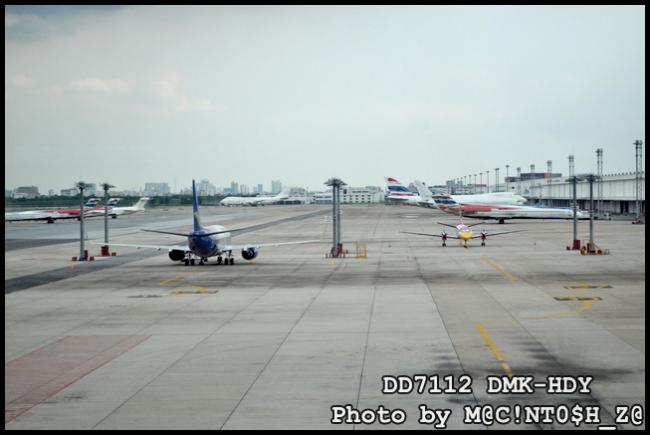 DSC_0057_resize.jpg