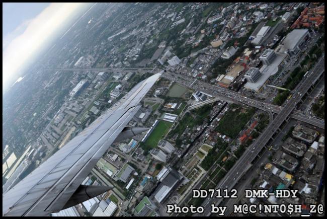 DSC_0094_resize.jpg
