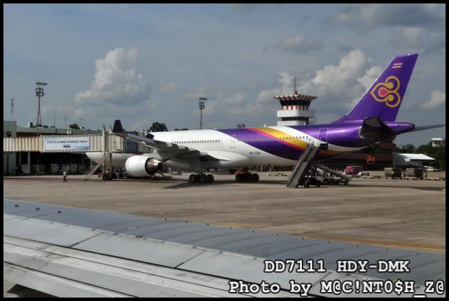 DSC_0150_resize.jpg