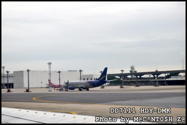 DSC_0163_resize.jpg