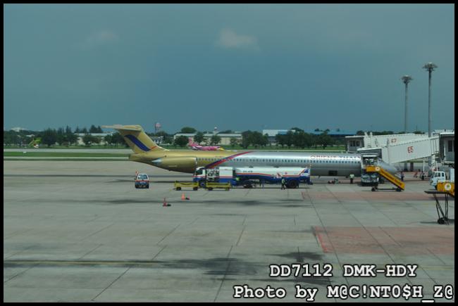 DSC_0002_resize.jpg