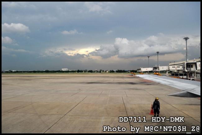 DSC_0165_resize.jpg