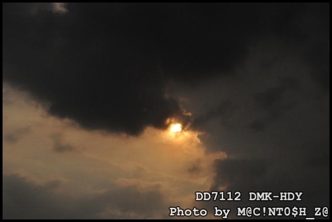 DSC_0082_resize.jpg