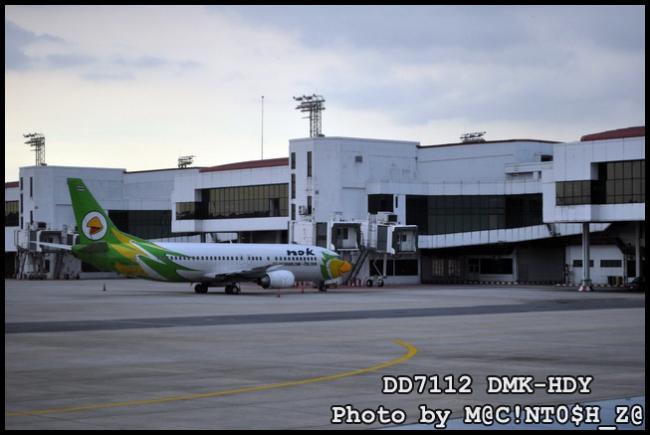DSC_0087_resize.jpg