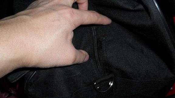 SAM_1010_resize.JPG