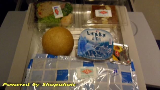 SAM_0999_resize.JPG