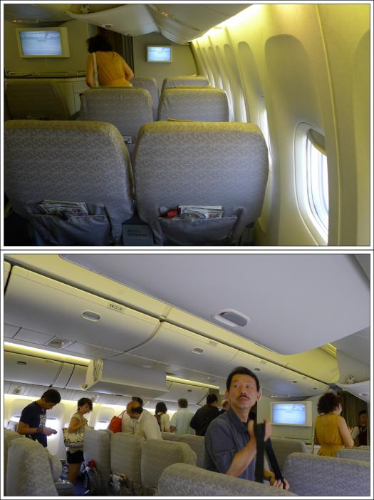 ac27.jpg