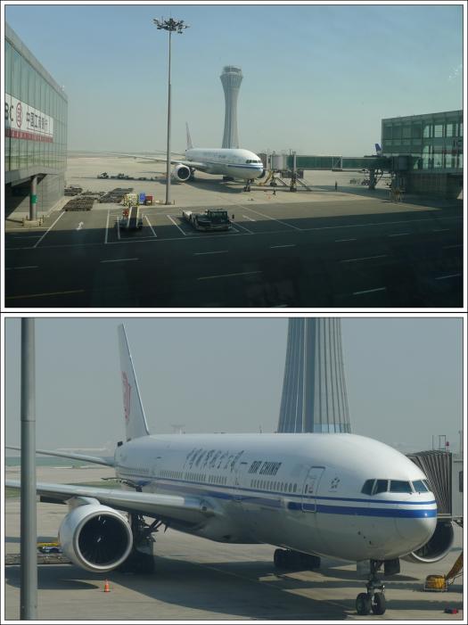 ac40.jpg