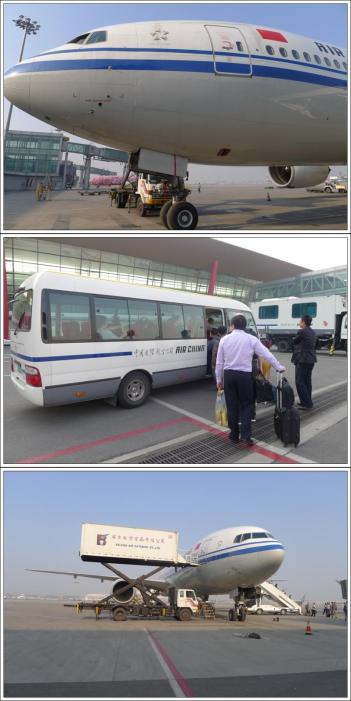 ac29.jpg