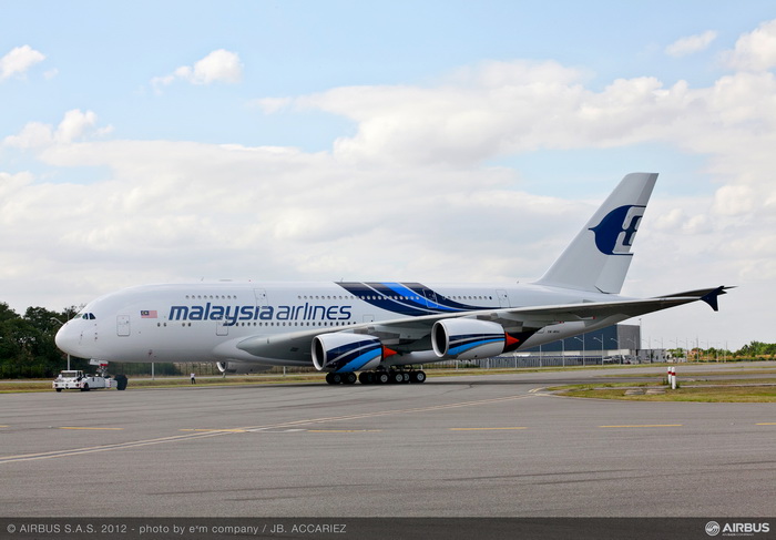 A380_MAS_special_livery_01.jpg