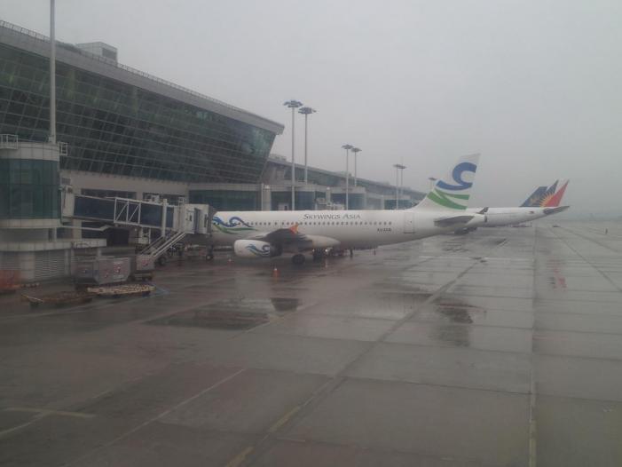 20120411_081300.jpg