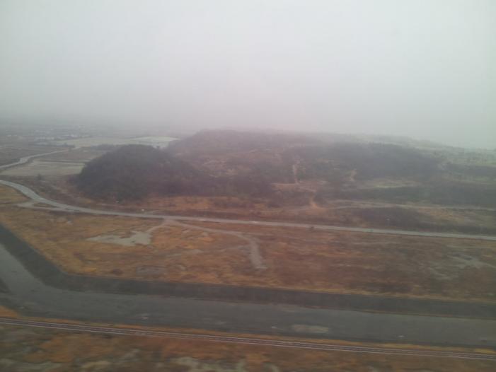 20120411_060403.jpg