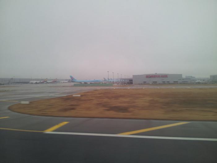 20120411_060424.jpg