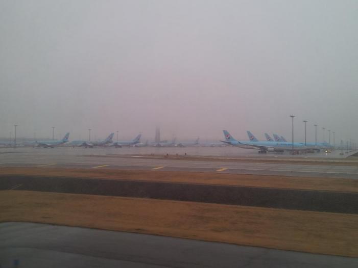 20120411_080908.jpg
