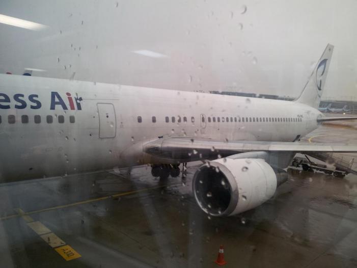 20120411_081723.jpg