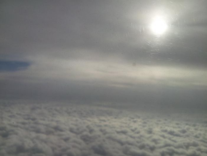 20120411_054839.jpg