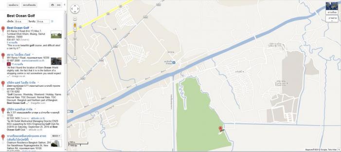 map 2.jpg