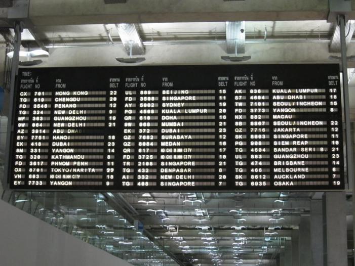 107.JPG