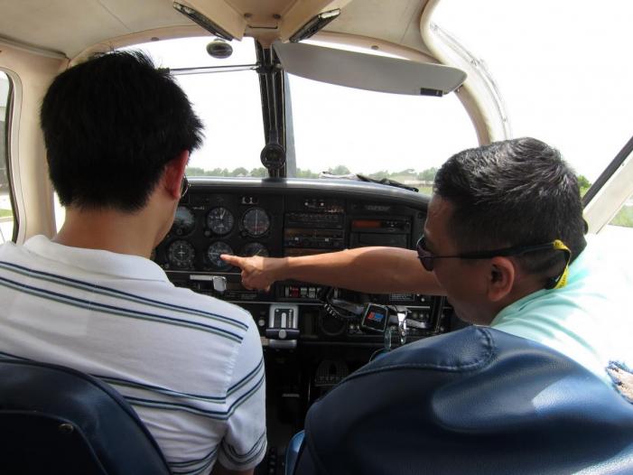 IMG_4044_resize.JPG