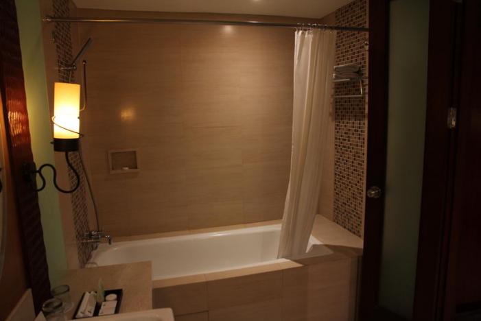 IMG_3955_resize.JPG